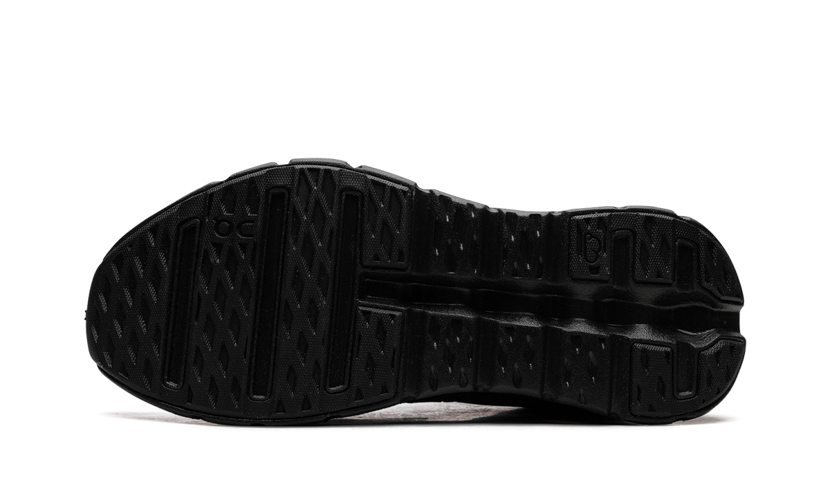 Overkicks - On Running Cloudtilt LOEWE All Black (3MD30330485/M929282X15-3088) - vista superior