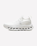 On Running Cloudtilt LOEWE All White (Women's)