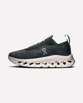 On Running Cloudtilt LOEWE Denim Grey