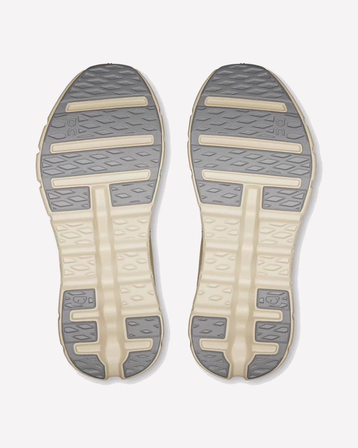 Overkicks - On Running Cloudtilt LOEWE Denim Grey (3MF31174619 / M929282X40-6606) - imagen 5