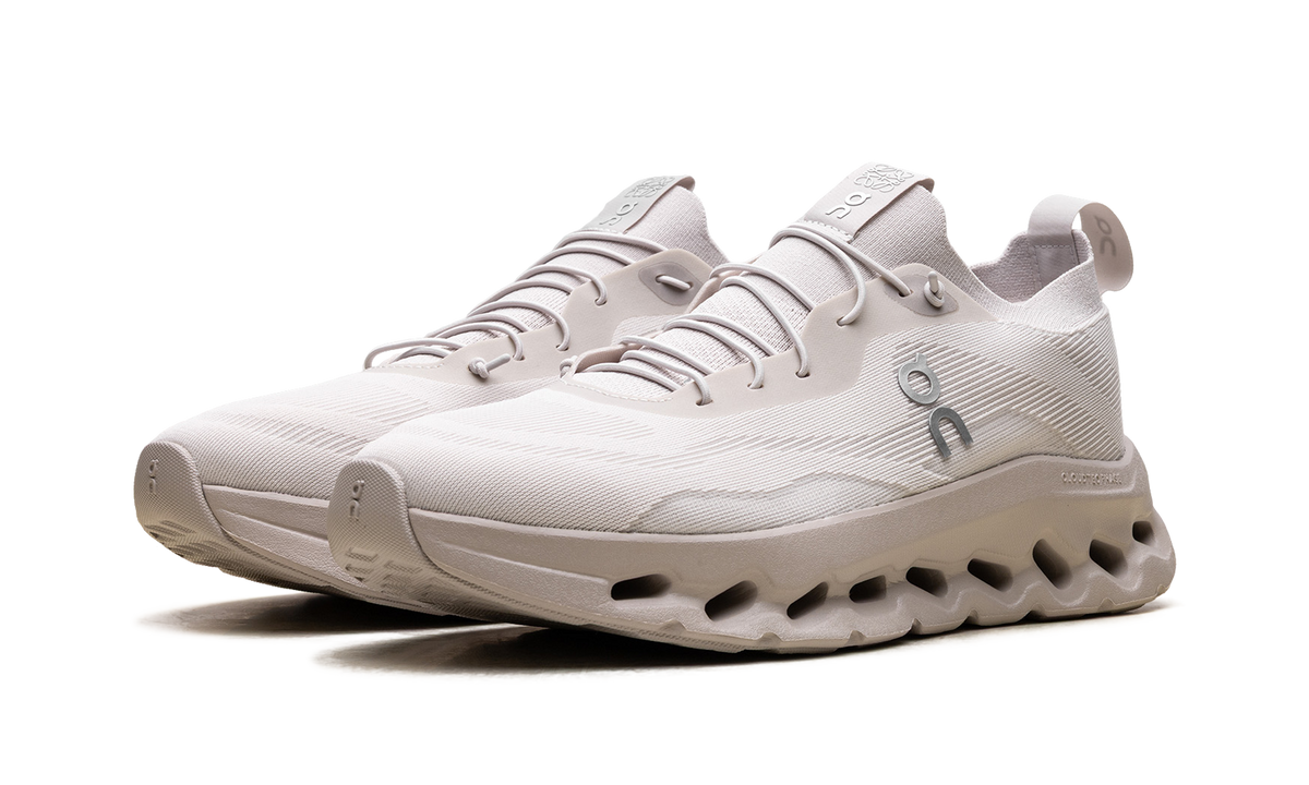 Overkicks - On Running Cloudtilt Loewe Sand (3MD30330554) - vista trasera