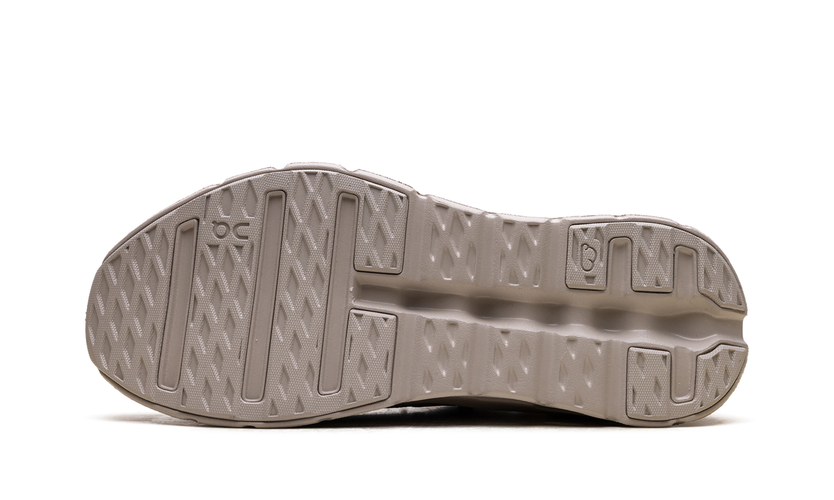 Overkicks - On Running Cloudtilt Loewe Sand (3MD30330554) - vista superior
