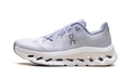 On Running Cloudtilt Marsh Heather (Women's)