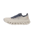 On Running Cloudtilt Midnight Ice (Women's)