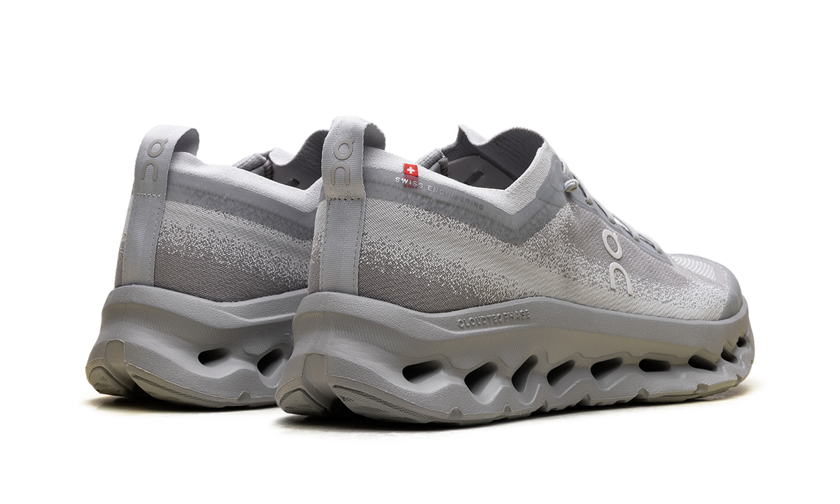 Overkicks - On Running Cloudtilt Moon Zendaya Glacier Alloy (3MF30671536) - par completo