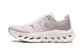 On Running Cloudtilt Pearl Fade (Women's)
