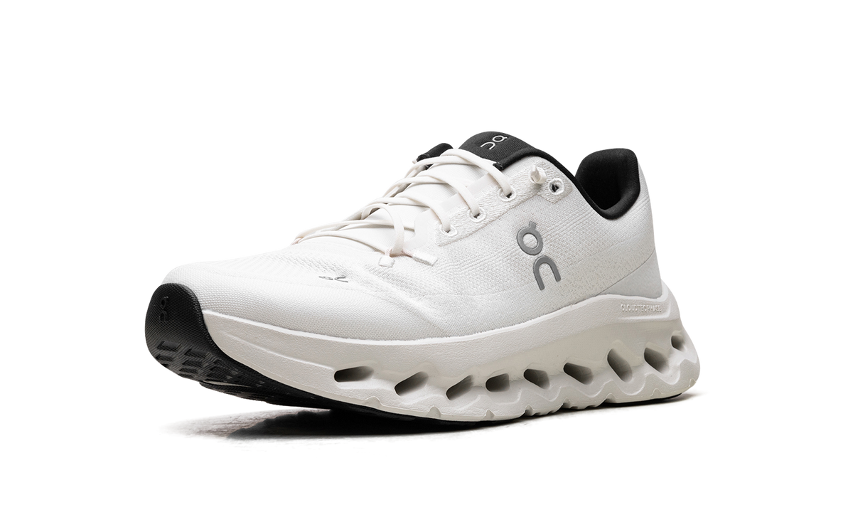 Overkicks - On Running Cloudtilt Pearl Ice (3ME10102531) - detalle suela