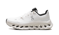 On Running Cloudtilt Pearl Ice (Women's)