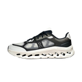 On Running Cloudtilt Remix Black Ivory