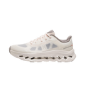 On Running Cloudtilt Remix Silver Ivory (Women's)