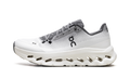 On Running Cloudtilt Rock Ivory (Women's)