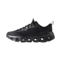 On Running K-Tech 1 Kith Black