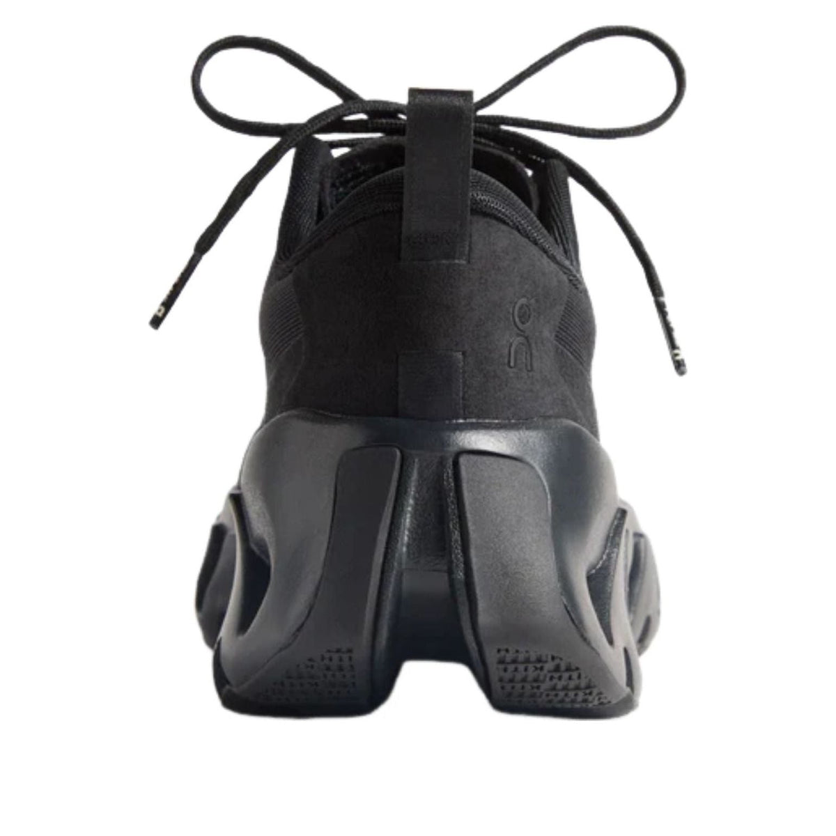 Overkicks - On Running K-Tech 1 Kith Black (3MG10771043) - imagen 4