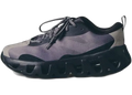 On Running K-Tech 1 Kith Shark Ox (Women's)