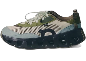 K-Tech 2