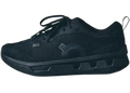 On Running K-Tech 3 Kith Black (Women's)
