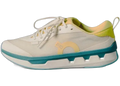 On Running K-Tech 3 Kith Ivory Storm