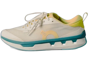 K-Tech 3