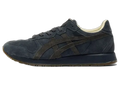 Onitsuka Tiger Alliance A40 Midnight Black