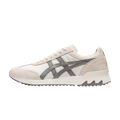Onitsuka Tiger California 78 EX Birch Steeple Grey