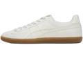 Onitsuka Tiger DD Trainer Beige White Gum
