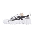 Onitsuka Tiger Dentigre LS White Graphite Grey