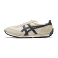 Onitsuka Tiger EDR 78 Birch Peacoat