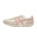 Onitsuka Tiger EDR 78 Cream Ginger Peach