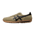 Onitsuka Tiger EDR 78 NM Wood Crepe Black