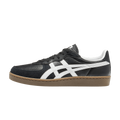 Onitsuka Tiger GSM Black White Gum