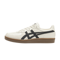 Onitsuka Tiger GSM Cream Black Gum