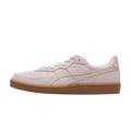 Onitsuka Tiger GSM Crystal Pink White Gum