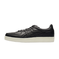 Onitsuka Tiger GSM SD Black White