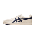 Onitsuka Tiger GSM SD Oatmeal Peacoat