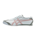 Onitsuka Tiger Mexico 66 Airy Blue Watershed Rose