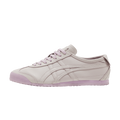 Onitsuka Tiger Mexico 66 Cactful Purple