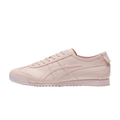 Onitsuka Tiger Mexico 66 Cactful-S Pink