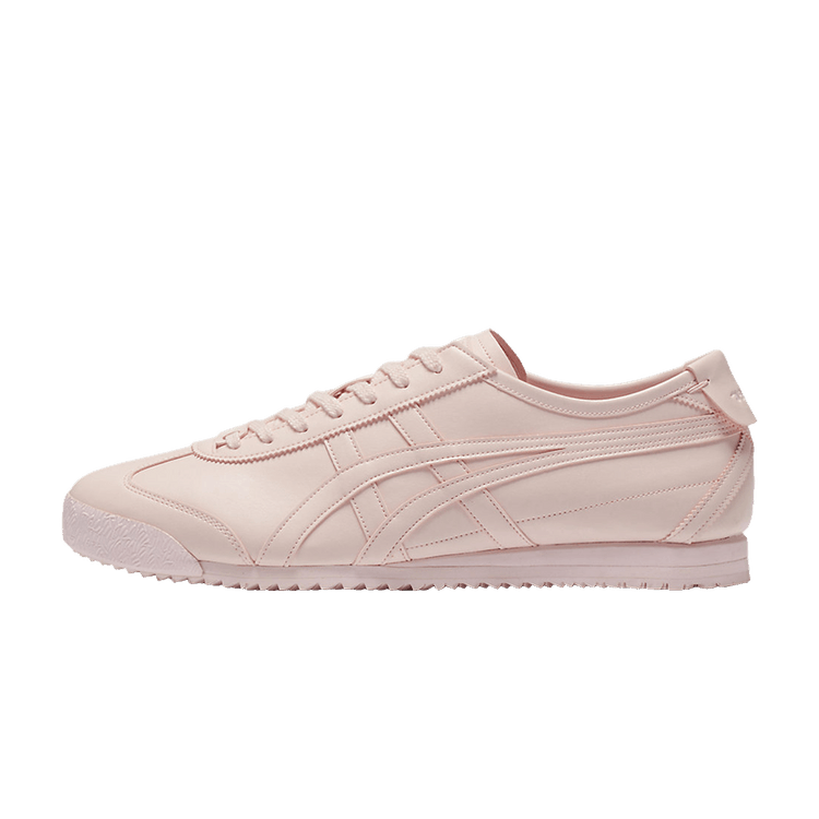 Overkicks - Onitsuka Tiger Mexico 66 Cactful-S Pink (1183C347-700) - vista lateral