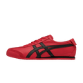 Onitsuka Tiger Mexico 66 Classic Red Black