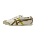 Onitsuka Tiger Mexico 66 Cream Rover