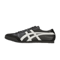 Onitsuka Tiger Mexico 66 Deluxe NM Black White