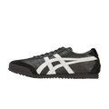 Onitsuka Tiger Mexico 66 Deluxe NM Black White (Women's)
