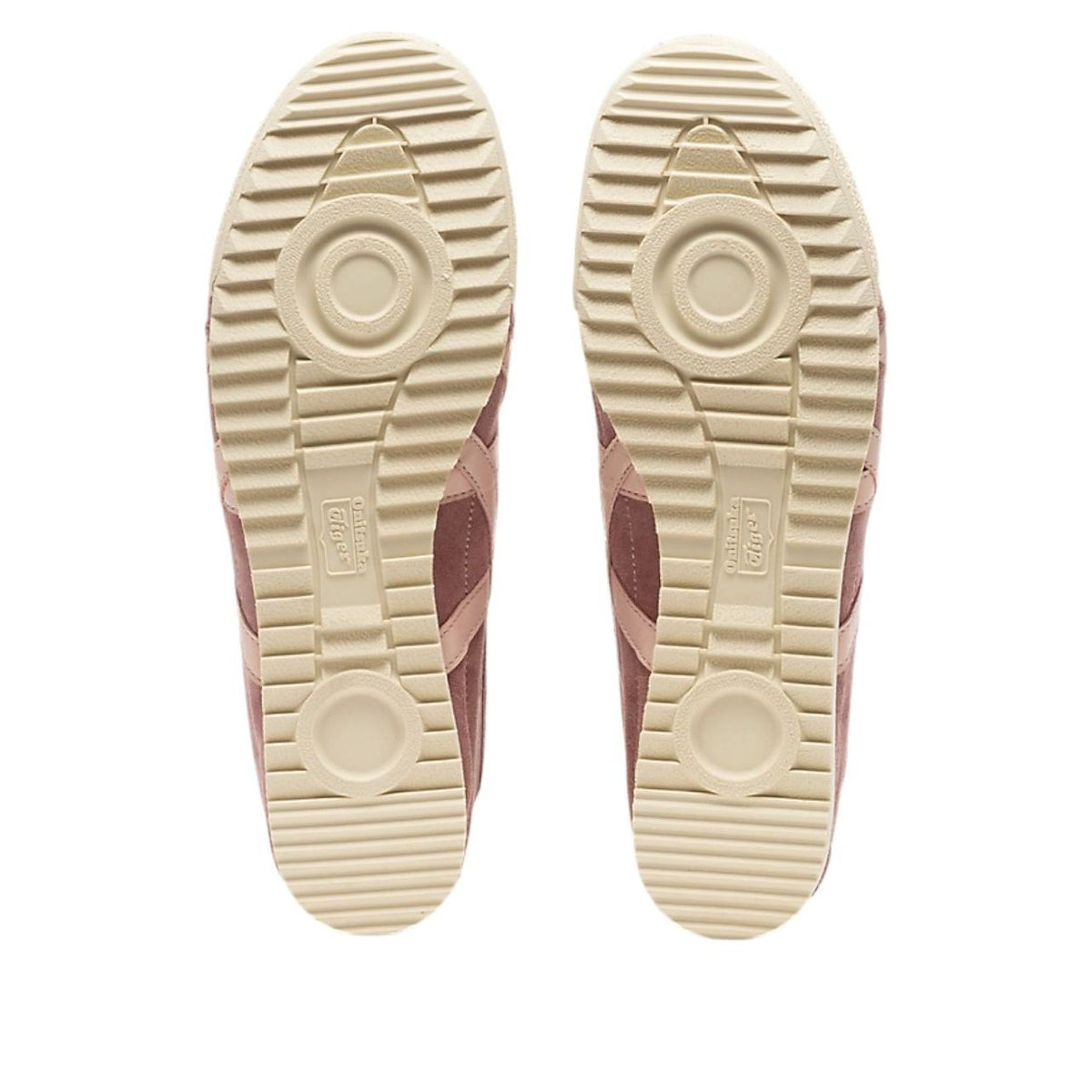 Overkicks - Onitsuka Tiger Mexico 66 Deluxe NM Sakuragai (Women's) (1182A580-701) - imagen 5