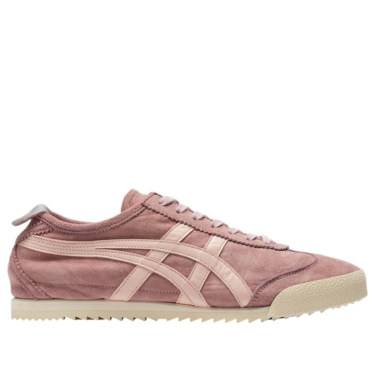 Overkicks - Onitsuka Tiger Mexico 66 Deluxe NM Sakuragai (Women's) (1182A580-701) - imagen 6