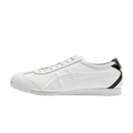 Onitsuka Tiger Mexico 66 GDX NM White Black