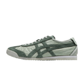Onitsuka Tiger Mexico 66 NM Slate Grey