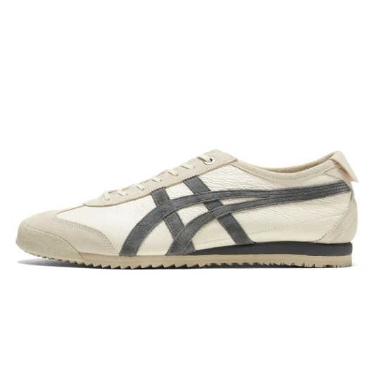 Overkicks - Onitsuka Tiger Mexico 66 SD Birch Metropolis (1183C015-200) - vista lateral