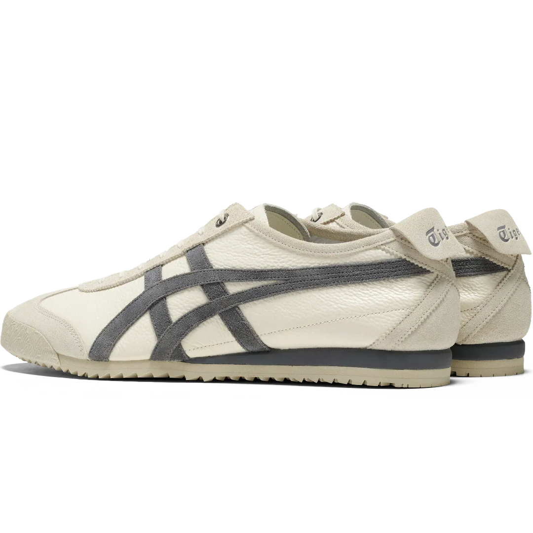 Overkicks - Onitsuka Tiger Mexico 66 SD Birch Metropolis (1183C015-200) - par completo