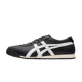 Onitsuka Tiger Mexico 66 SD Black White