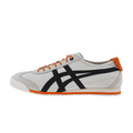 Onitsuka Tiger Mexico 66 SD Cream Black Orange